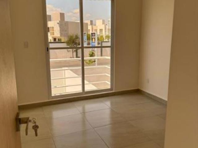 VENTA DE CASA MODELO ALISO EN RESIDENCIAL ARONA EN ZINACANTEPEC ESTADO DE M?XICO