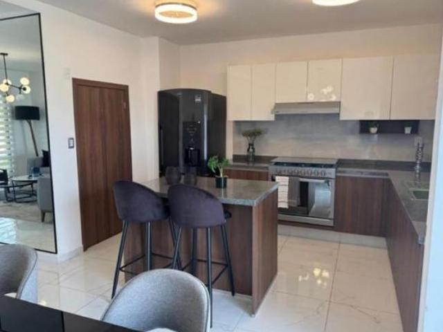 VENTA DE CASA MODELO ARCE EN RESIDENCIAL LA ESCONDIDA EN OCOYOACAC