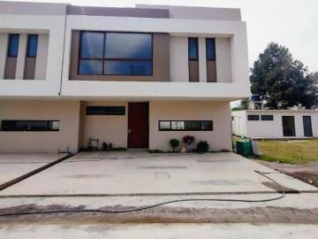 San Lorenzo Coacalco, Metepec México, Mexico
