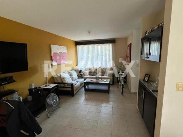 Venta de Casa Modelo Naranjo en Paseos del Bosque