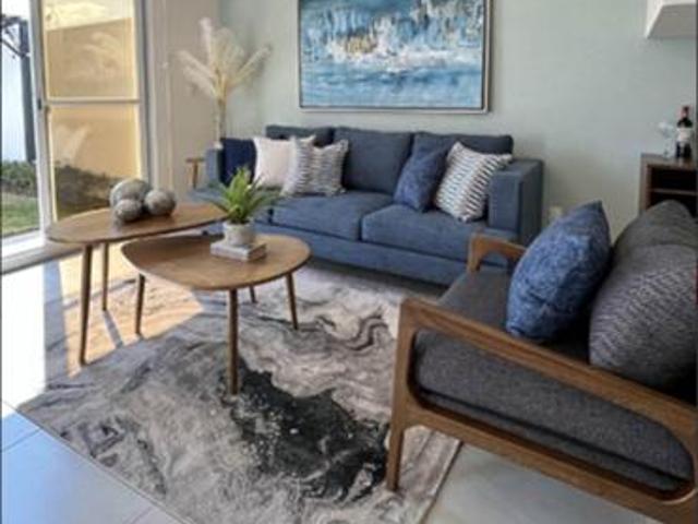 VENTA DE CASA MODELO SIENA EN ARONA RESIDENCIAL EN ZINACANTEPEC