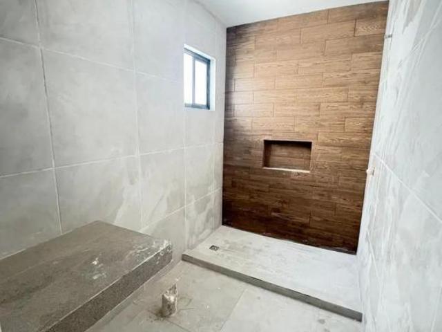 VENTA DE CASA MONTALIA MODELO BRISA