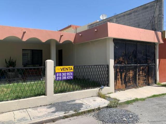 VENTA DE CASA MONTEMORELOS NUEVO LEON