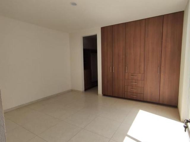 VENTA DE CASA NUEVA MODELO ALCATRAZ DENTRO DE PRIVADA EN METEPEC