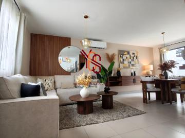 Venta de Casa nueva, moderna y c?moda al poniente de Aguascalientes!