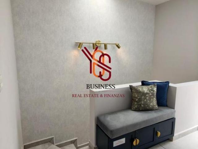 Venta de Casa nueva, moderna y cómoda al poniente de Aguascalientes!