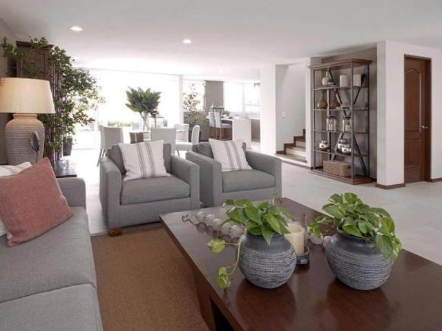 VENTA DE CASA NUEVA EN CALIMAYA RESIDENCIAL LOMAS VIRREYES