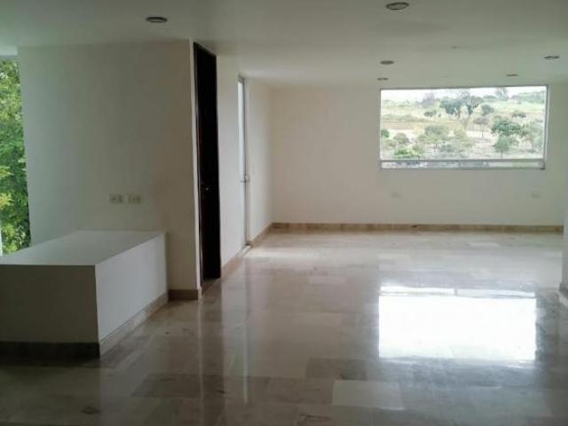 VENTA DE CASA NUEVA EN CONDOMINIO PEDREGAL RESIDENCIAL LA CALERA 4