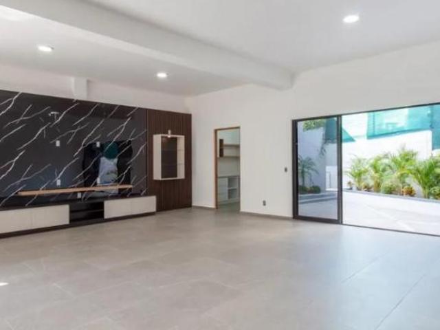 VENTA DE CASA NUEVA EN FRACCIONAMIENTO BURGOS