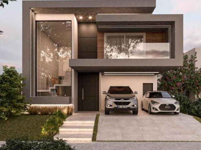 VENTA DE CASA NUEVA EN FRACCIONAMIENTO EN JIUTEPEC