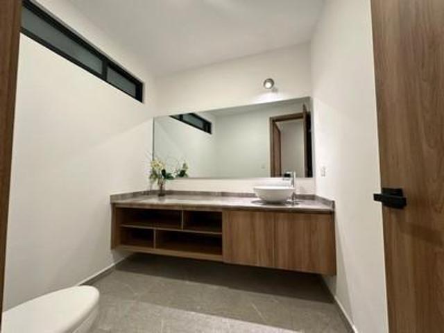 VENTA DE CASA NUEVA EN FRACCIONAMIENTO LOMAS DE ANGELOPOLIS III, PUEBLA