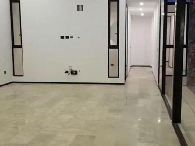 Venta de Casa Nueva en Privada Arbelia