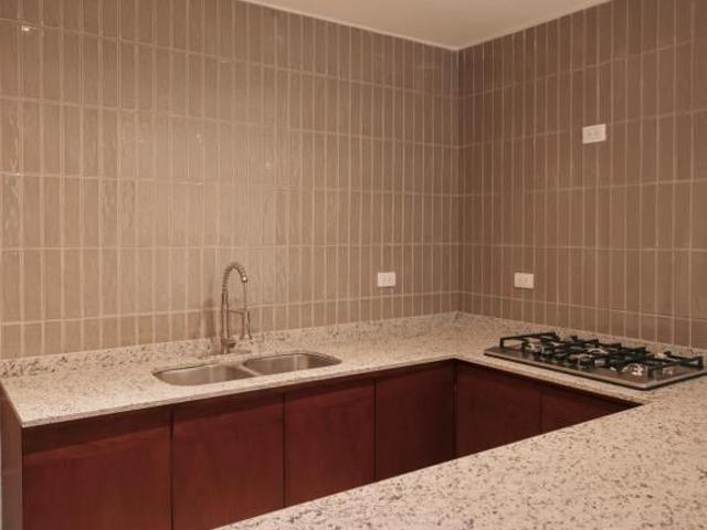 VENTA DE CASA NUEVA FORJA REAL