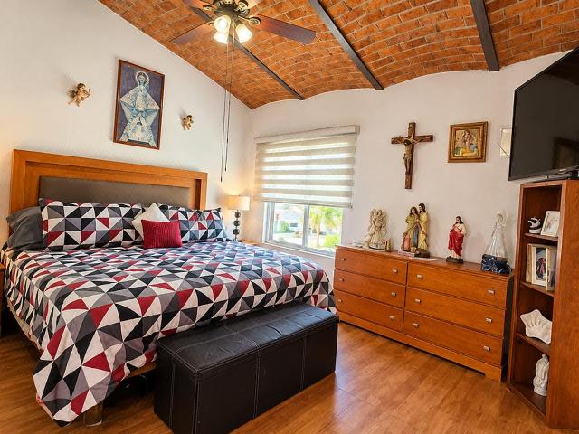 VENTA DE CASA, NUEVA GALICIA RESIDENCIAL, CORU?A