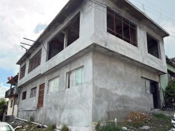 VENTA DE CASA NVO. ALMAGUER, GUADALUPE N.L