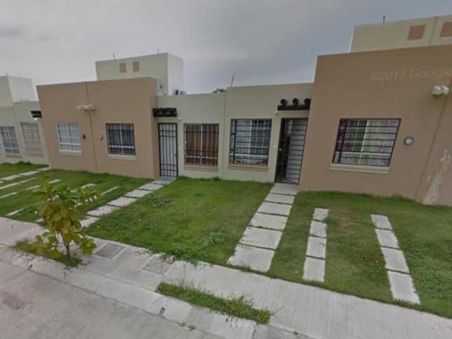 VENTA DE CASA NAYARIT SAN CLEMENTE FRACC ALTAVELA