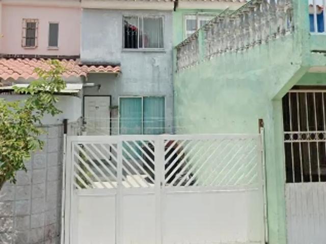 VENTA DE CASA NE VERACRUZ CENTRO