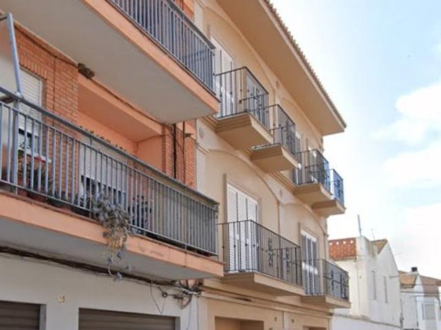 INMUEBLE SIN POSESIÓN casa en Puçol, Valencia 4 habitaciones y 3 baños