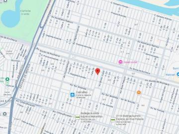 VENTA DE CASA ATRACTIVA COLONIA ESTADO DE MEXICO NEZAHUALCOYOTL, RECUPERACION BANCARIA