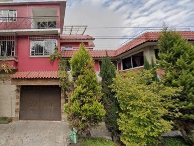 VENTA DE CASA AV DE LOS 100 METROS LINDAVISTA GUSTAVO A MADERO