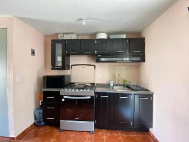 VENTA DE CASA AV. DE LOS CENSOS, VERACRUZ