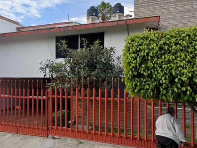 VENTA DE CASA AVENIDA LOMAS ALTAS NUMERO 250 COLONIA LOMA ALTA SAN LUIS POTOSI SAN LUIS POTOSI