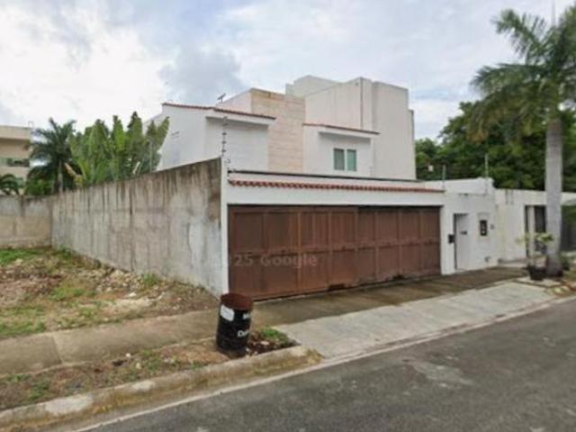 VENTA DE CASA AVENIDA NIZUC NUMERO 6 CANCUN QUINTANA ROO CODIGO POSTAL 77504