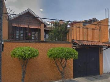VENTA DE CASA AZALEA SANTA CRUZ XOCHITEPEC XOCHIMILCO