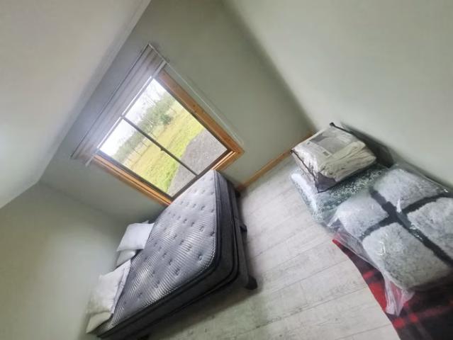 Venta de casa a 20 minutos de Lago Ranco | 3 dormitorios por 169000. 00 en Lago Ranco