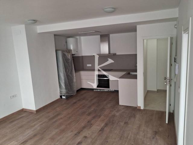 Venta de 2 apartamentos independientes en Sagunt