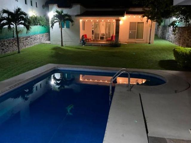 VENTA DE CASA A ESTRENAR EN FRACC QUINTA JOSEFINA