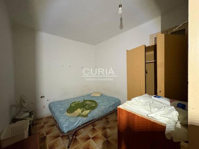 VENTA DE CASA a REHABILITAR EN VILANOVA DE LA BARCA