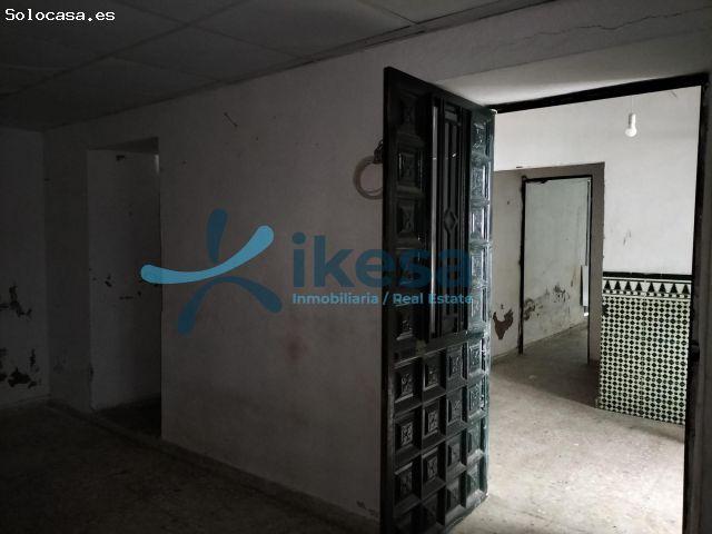 Venta de casa adosada en Córdoba