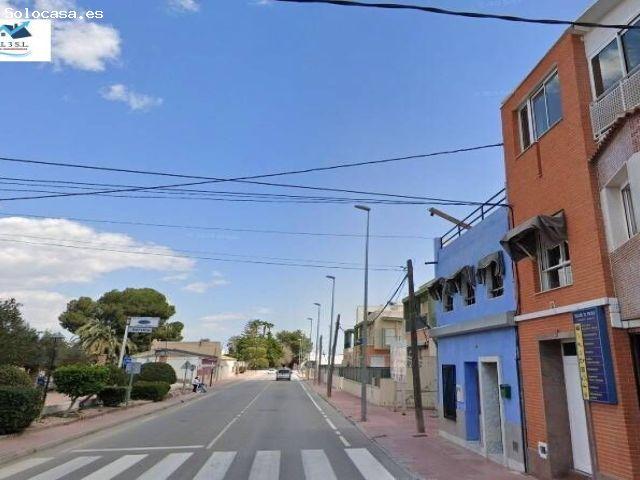 Venta de Casa Adosada en Callosa de Segura Alicante/Alacant