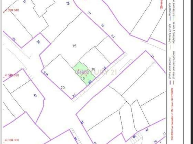 ESPECIAL INVERSORES | VIVIENDA ALQUILADA EN LLÍRIA 77 500 €