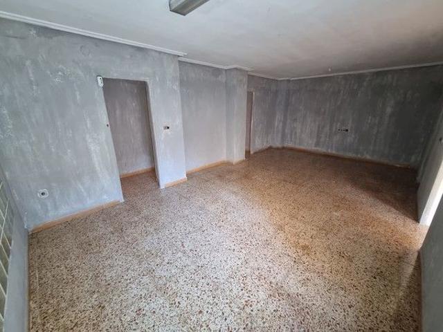Venta planta alta en Calle San Francisco De Asis 2 1 0 Murcia Murcia