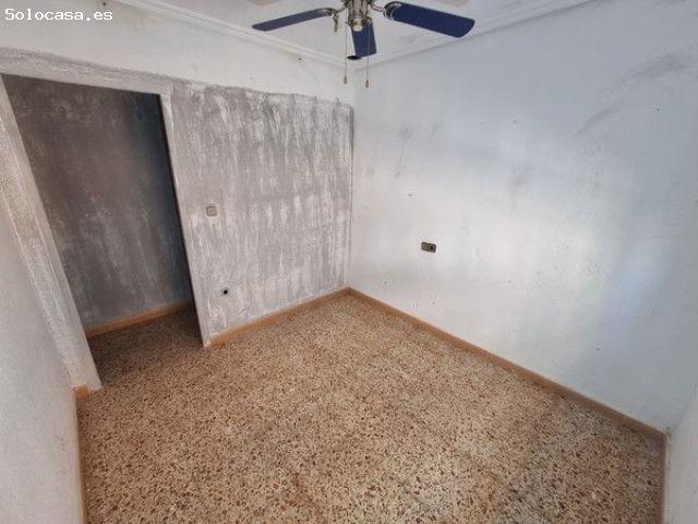 Venta de Casa Adosada en Calle San Francisco De Asis 2 1 0 Murcia Murcia