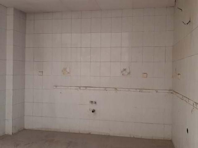 Venta de Casa Adosada en Calle VILLA ADEL Nº 2 Alcúdia de Crespins l' Valencia/València