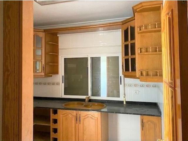 Venta de Casa Adosada en Carretera Ctra De Lorca 36 0 0 Nº 36 Caravaca de la Cruz Murcia