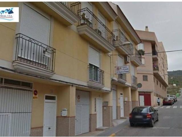 Venta de Casa Adosada en Castellón/Castelló