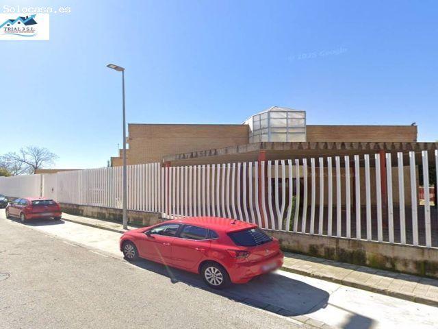 Venta de casa adosada en Castilleja de la Cuesta