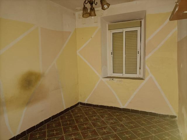 Venta de Casa Adosada en Alcolea del Río Sevilla
