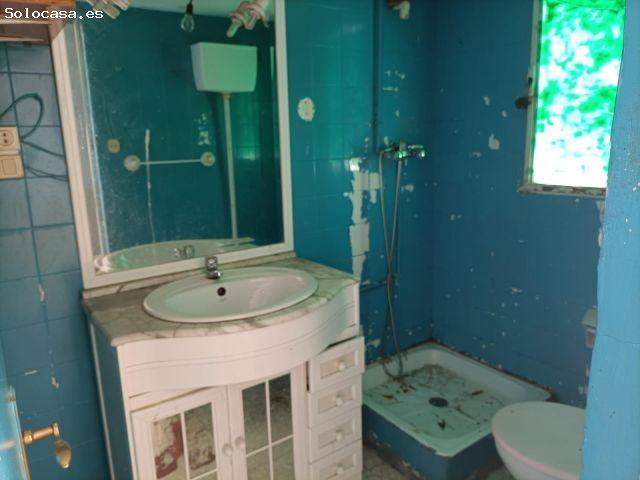 Venta de Casa Adosada en Alcolea del Río Sevilla
