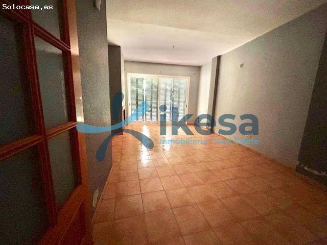 Venta de Casa Adosada en Ayamonte, Huelva