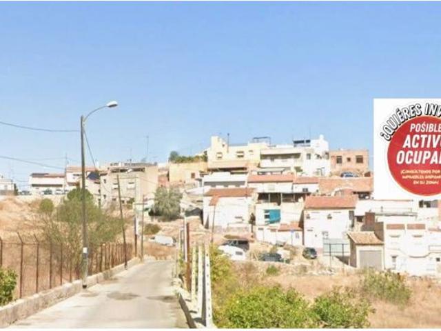 Venta de Casa Adosada en Baja Murcia