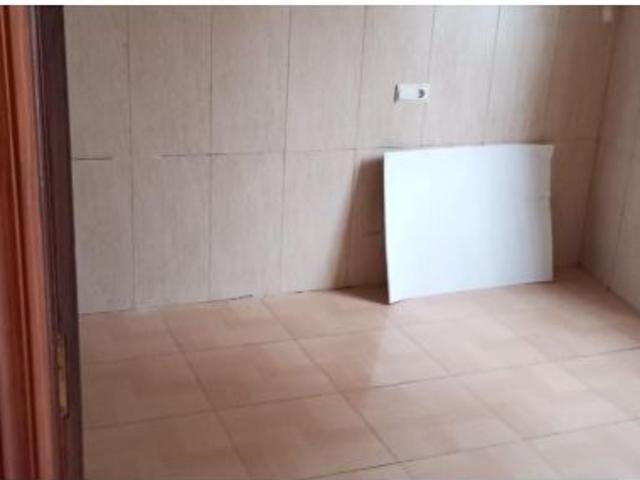 Venta de Casa Adosada en Don Benito Badajoz