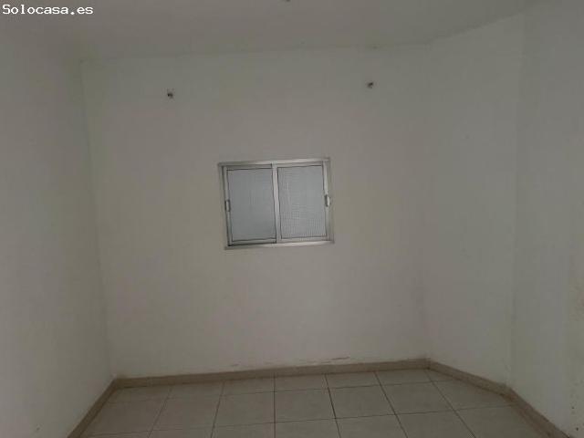 Venta de Casa Adosada en Fuente Obejuna Córdoba