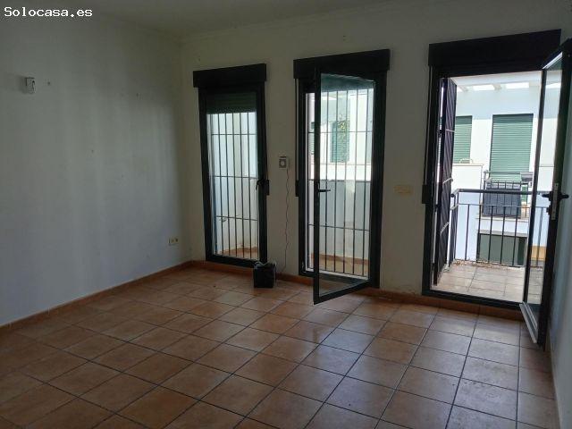 Venta de Casa Adosada en Isla Cristina, Huelva
