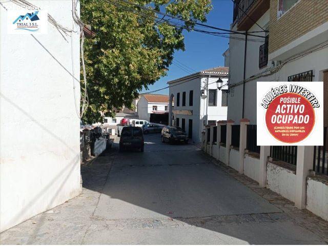 Venta de Casa Adosada en Píñar Granada