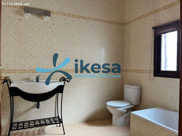 Venta de Casa adosada en Pruna Sevilla